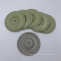 /msite/products/detail/productid/62291524/id/1502212.html